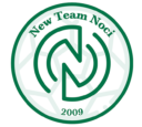 New Team Noci
